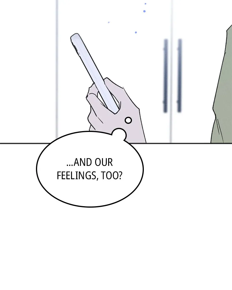 Read Boy-Friend