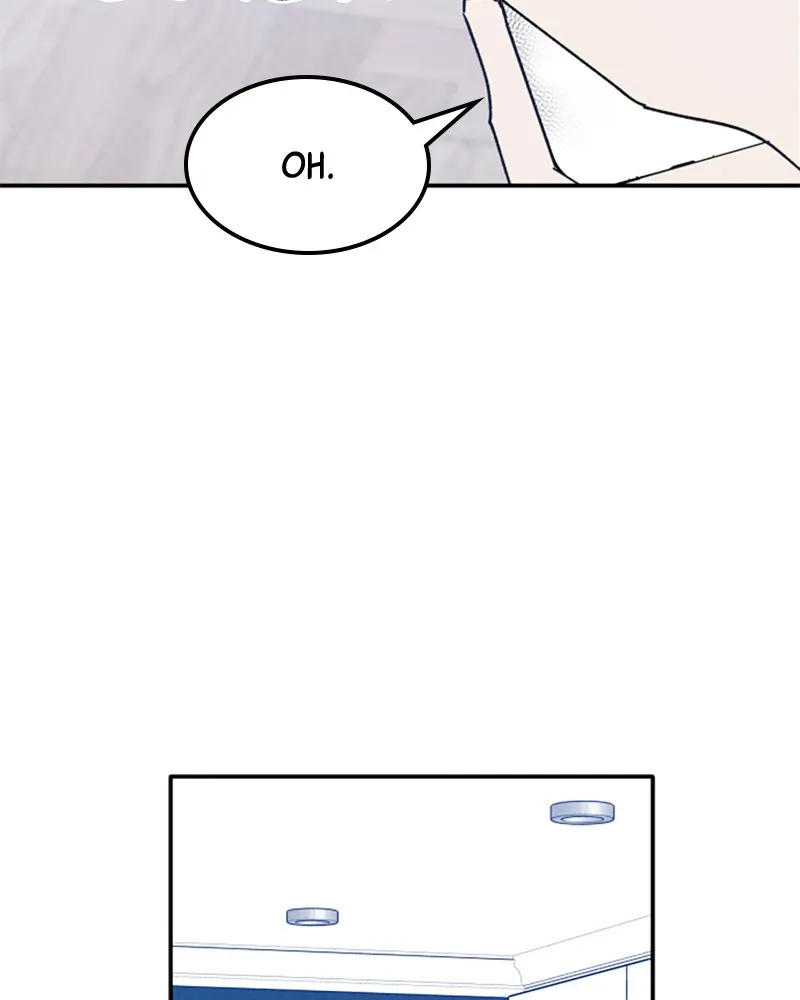 Read Boy-Friend