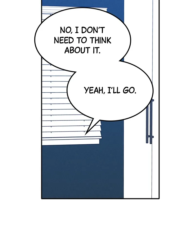 Read Boy-Friend