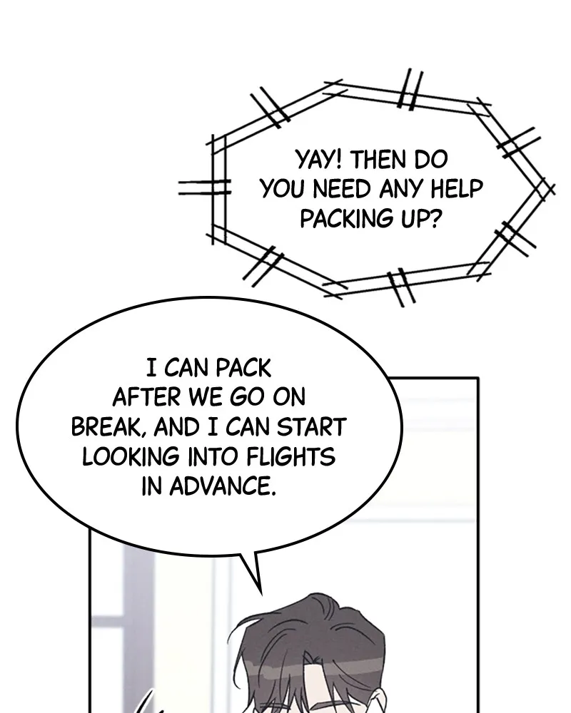 Read Boy-Friend