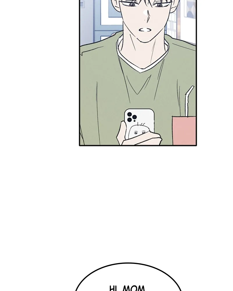 Read Boy-Friend