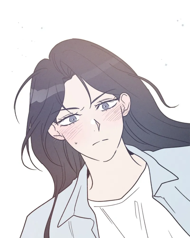 Read Boy-Friend