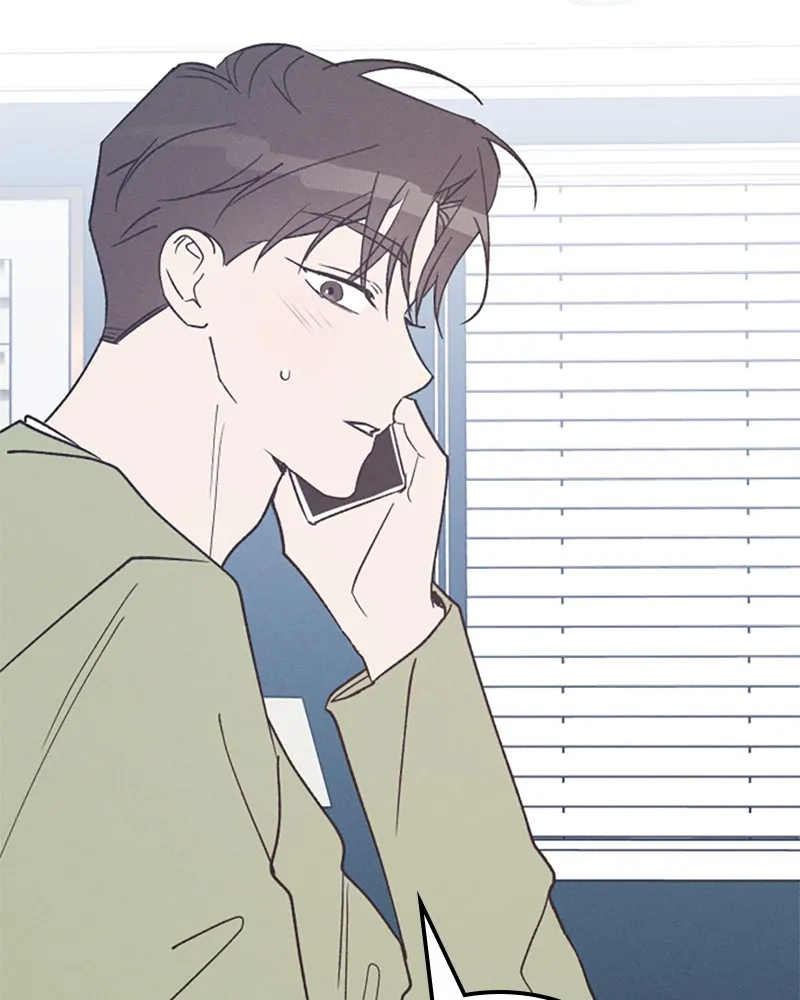 Read Boy-Friend