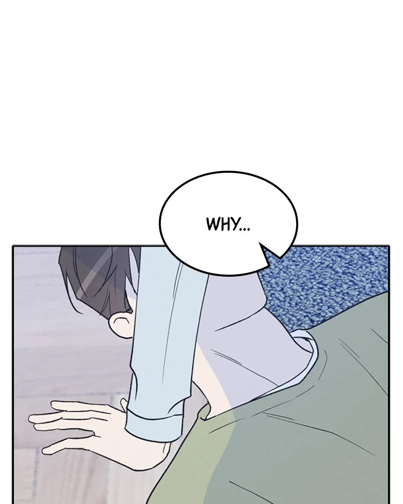 Read Boy-Friend