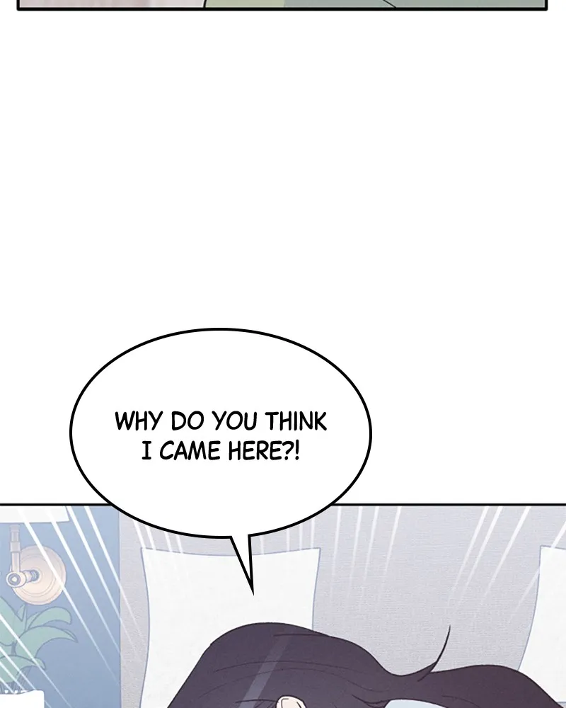 Read Boy-Friend