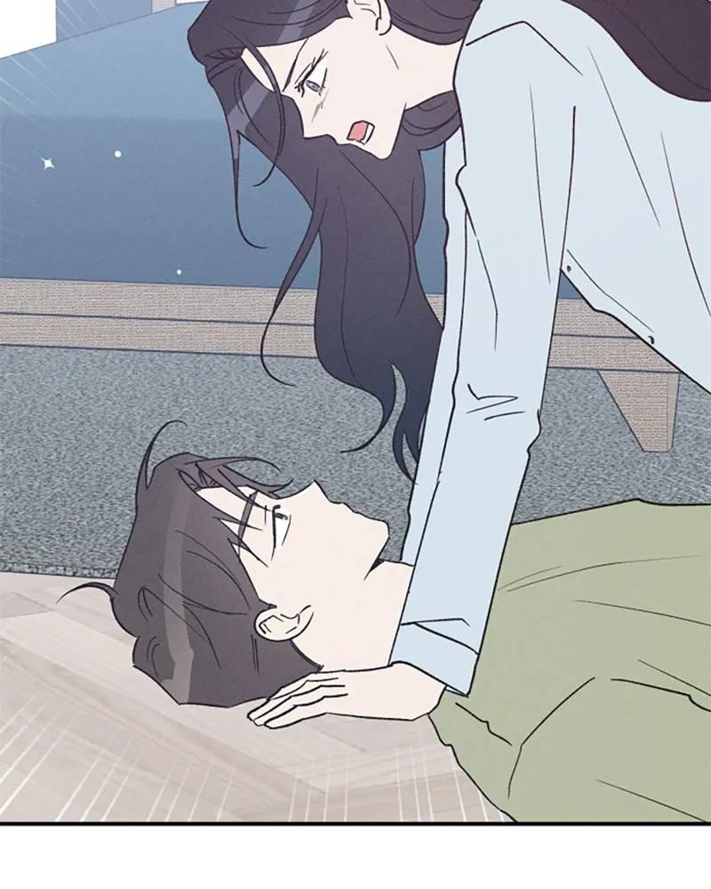Read Boy-Friend