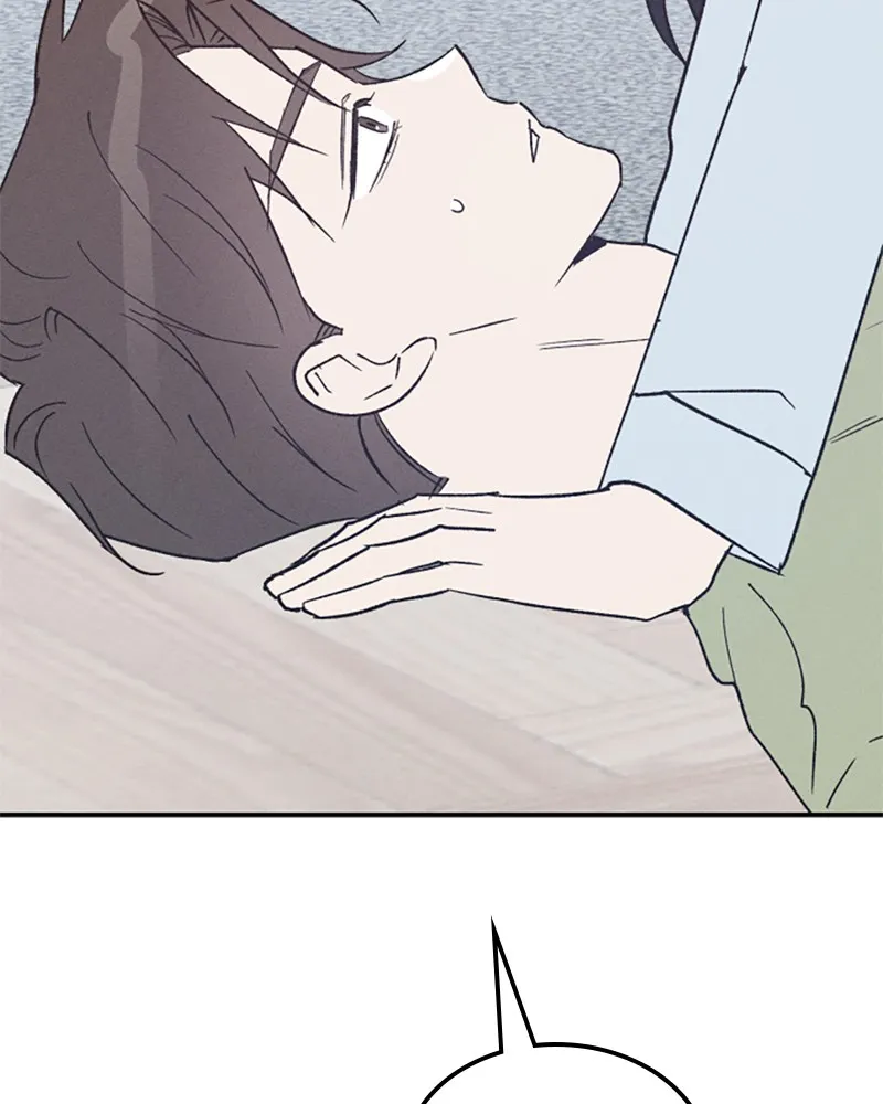 Read Boy-Friend