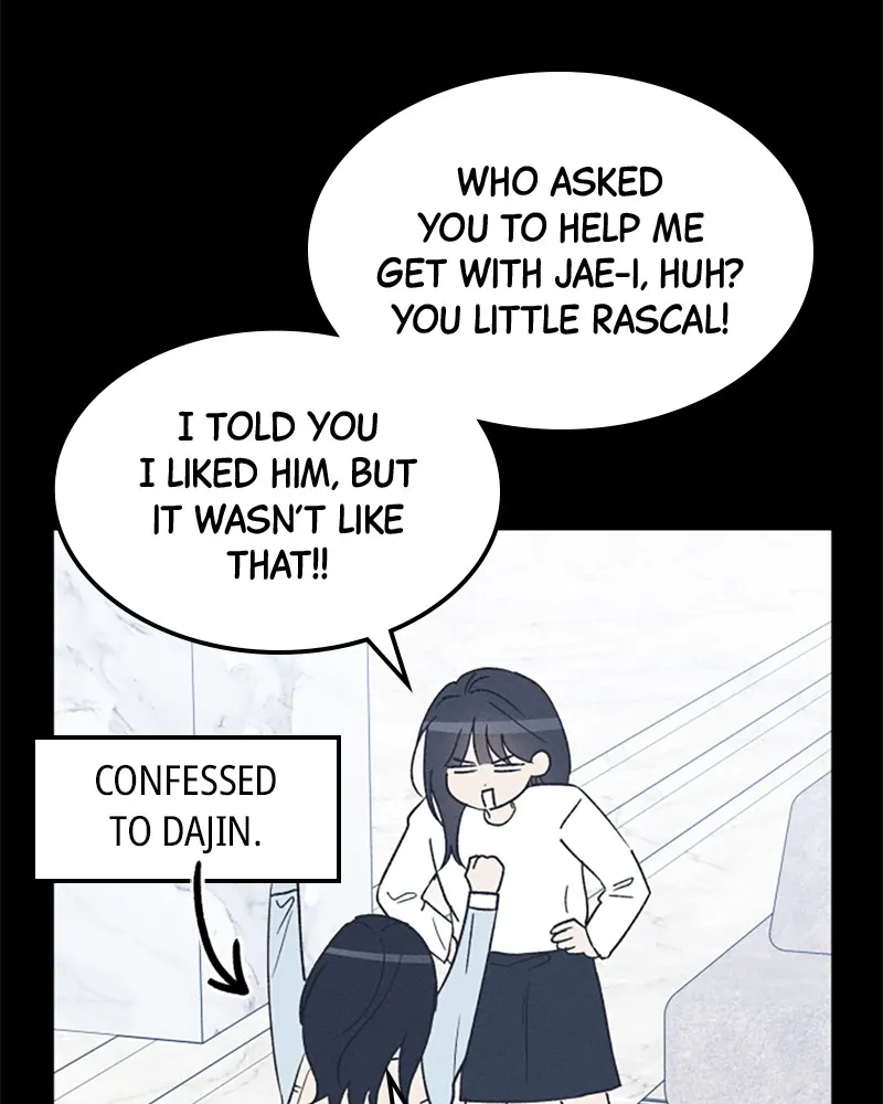 Read Boy-Friend
