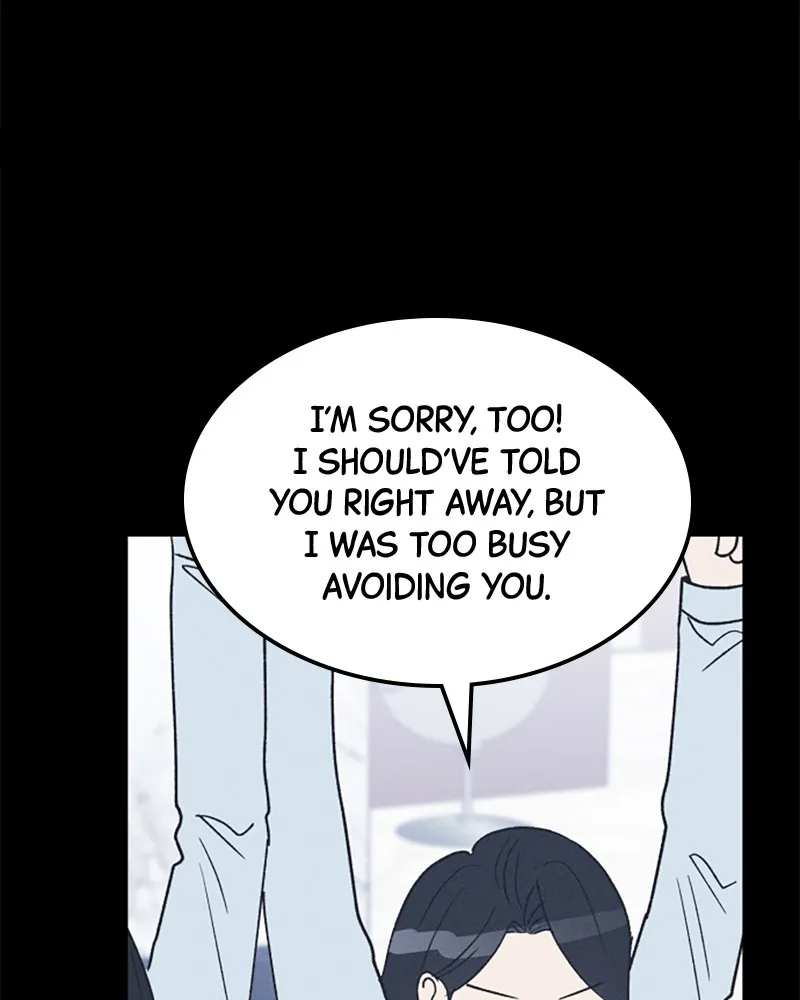 Read Boy-Friend
