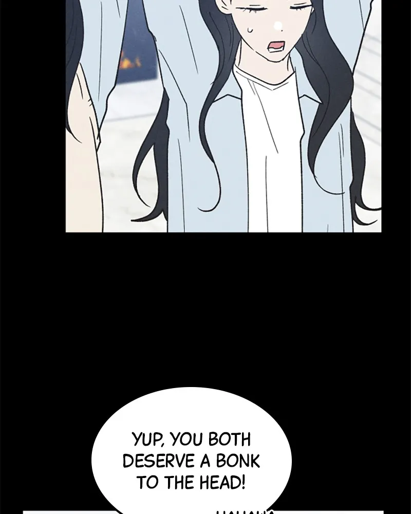 Read Boy-Friend