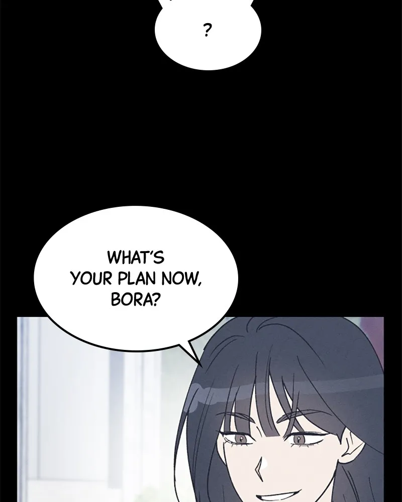 Read Boy-Friend