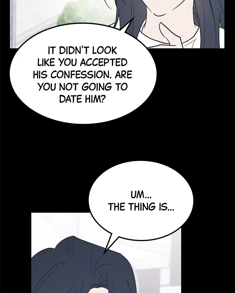 Read Boy-Friend