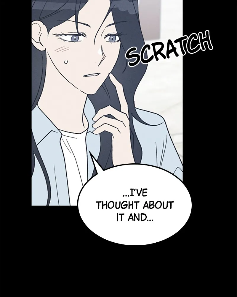 Read Boy-Friend