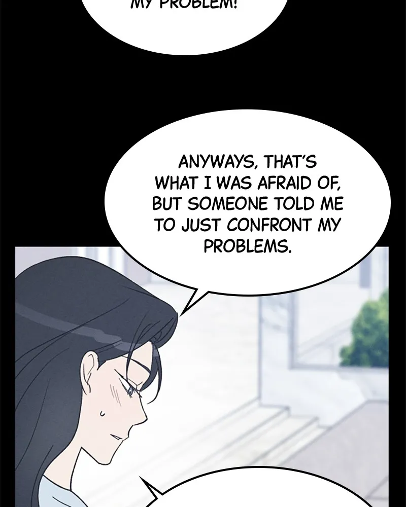Read Boy-Friend