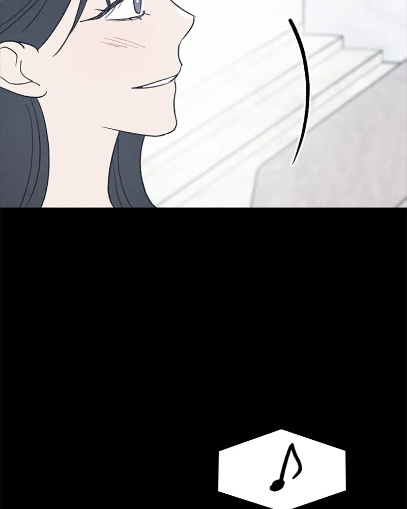Read Boy-Friend