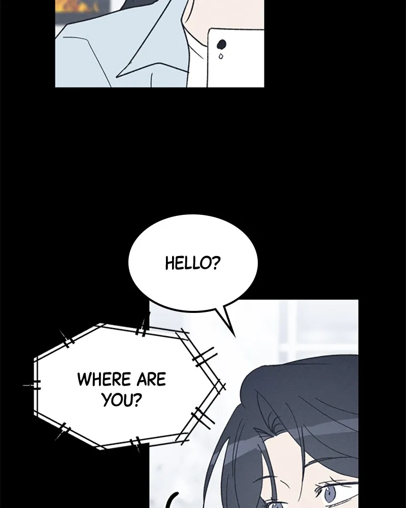 Read Boy-Friend