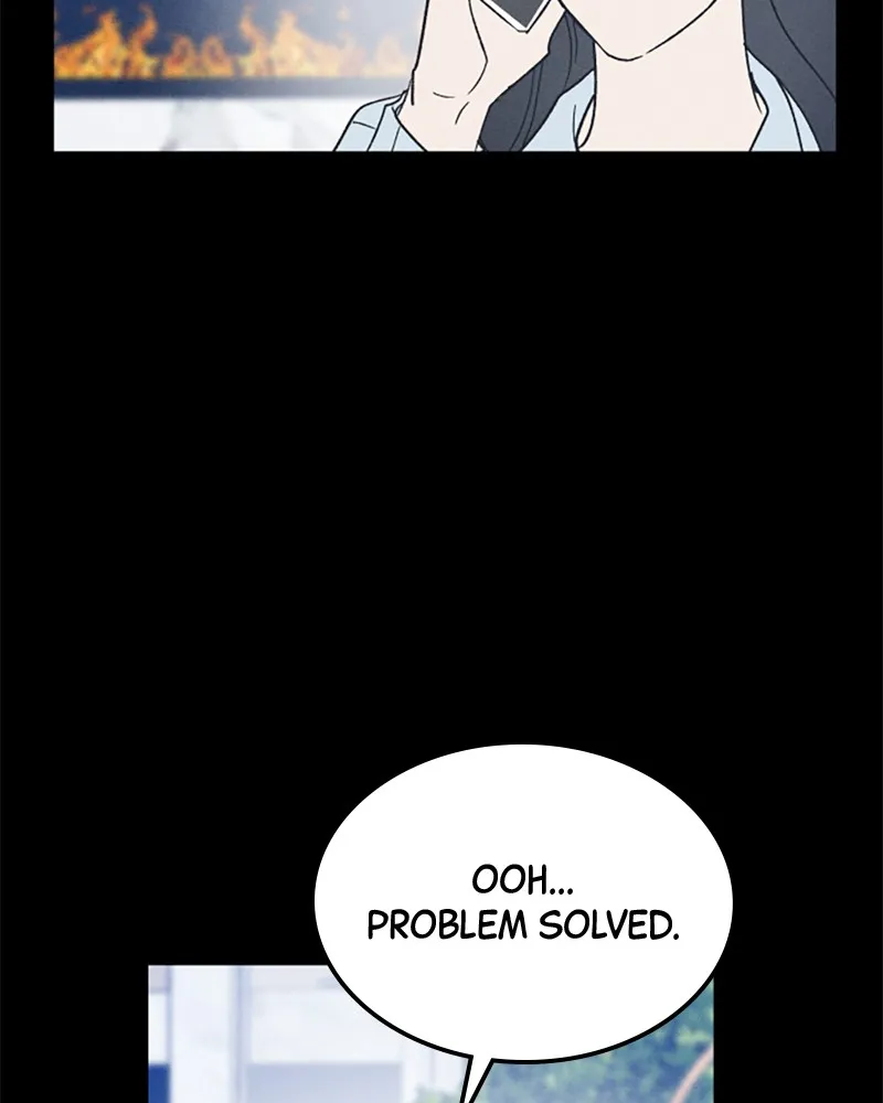 Read Boy-Friend
