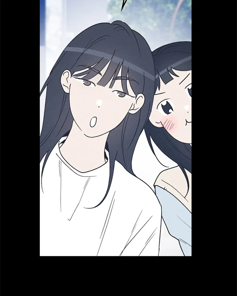Read Boy-Friend
