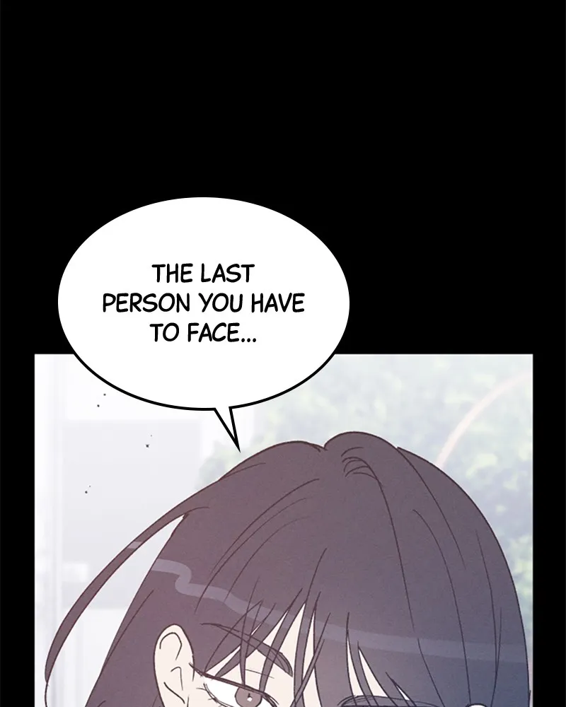 Read Boy-Friend