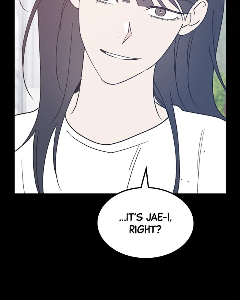 Read Boy-Friend
