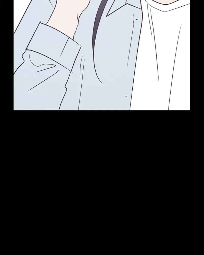 Read Boy-Friend