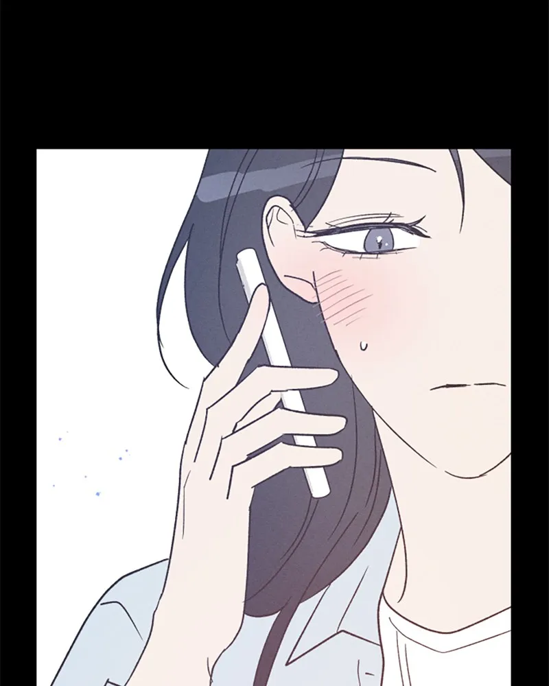 Read Boy-Friend