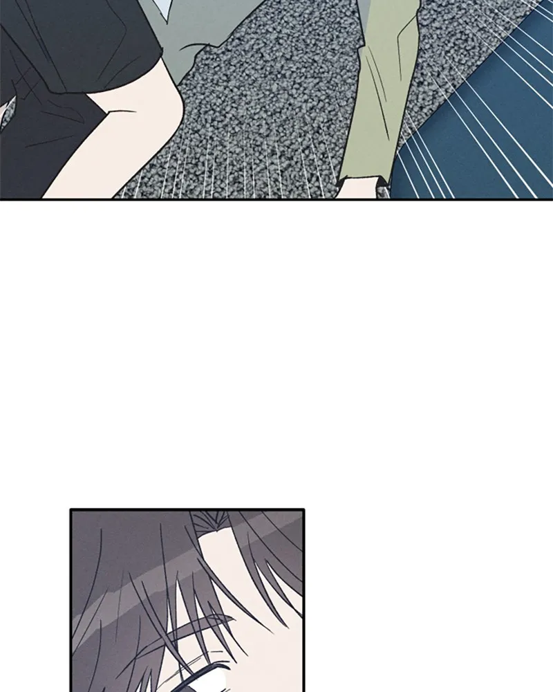 Read Boy-Friend