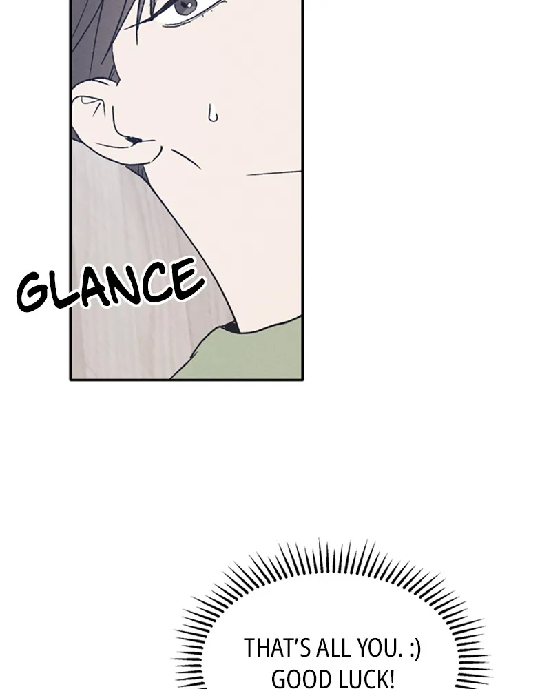 Read Boy-Friend