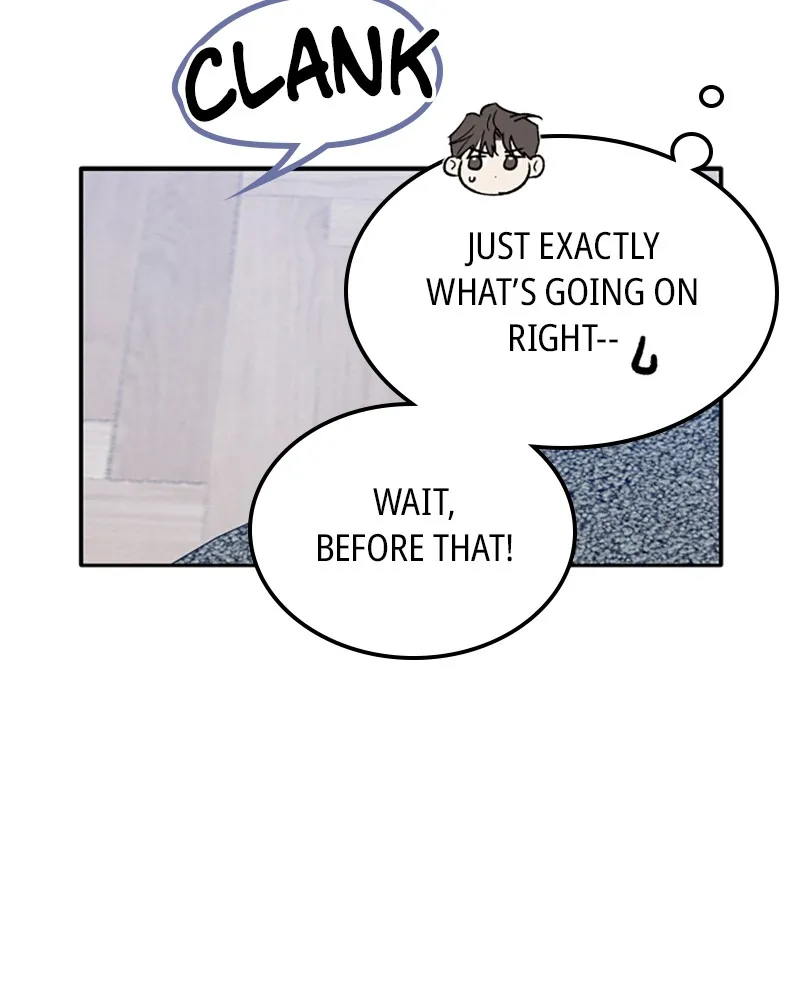 Read Boy-Friend