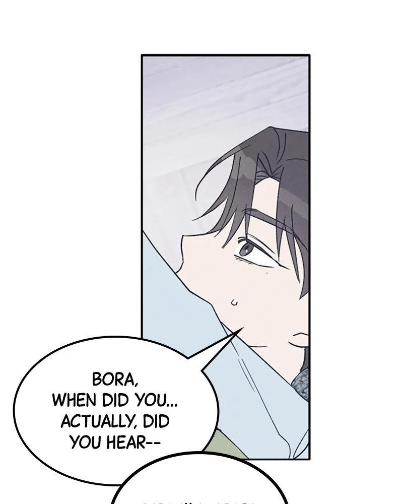 Read Boy-Friend