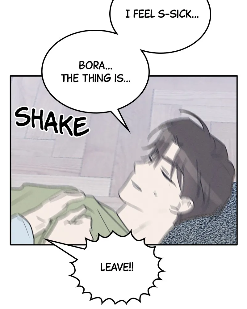 Read Boy-Friend