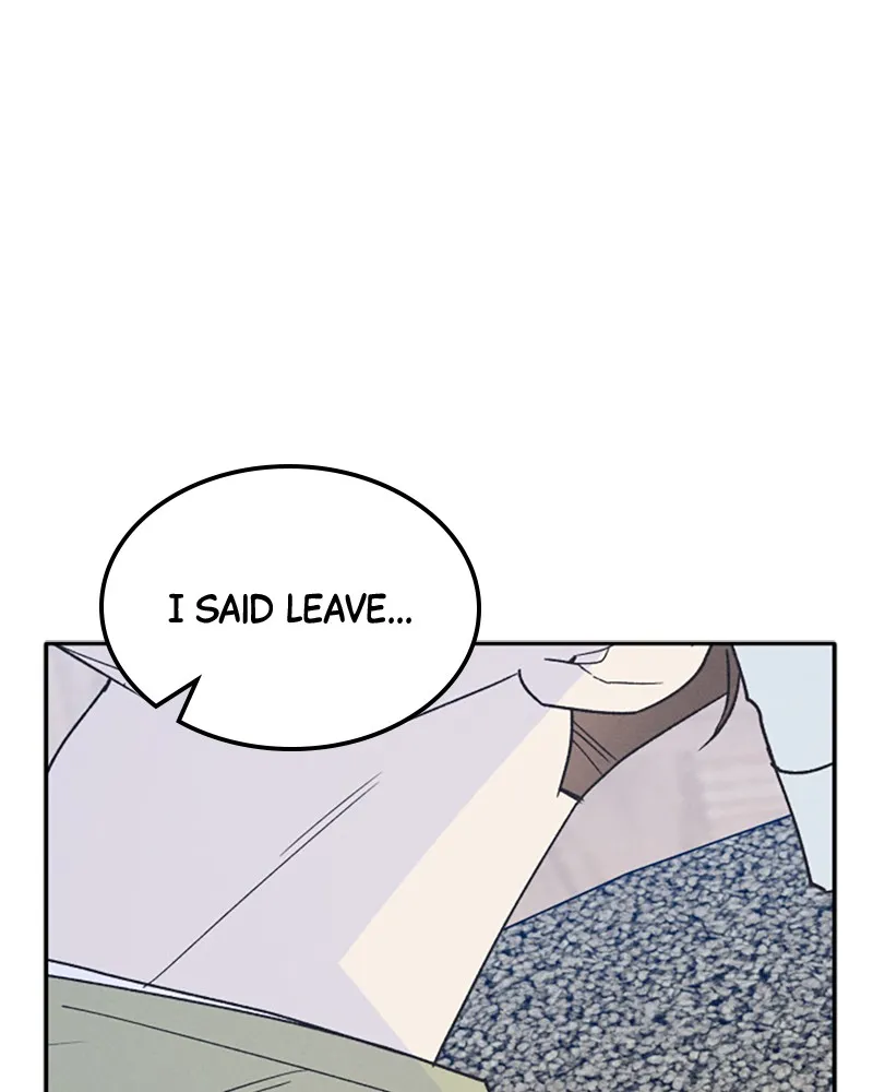 Read Boy-Friend