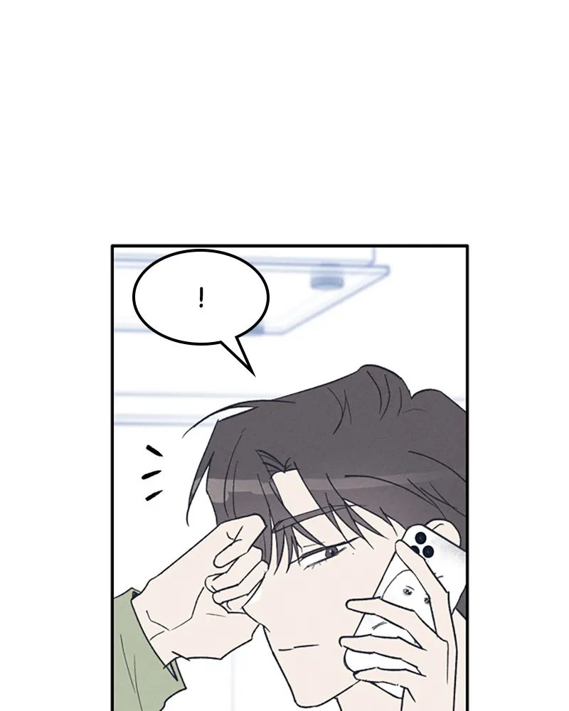 Read Boy-Friend