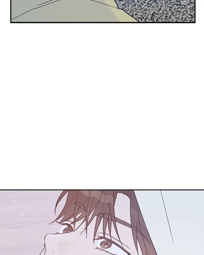 Read Boy-Friend