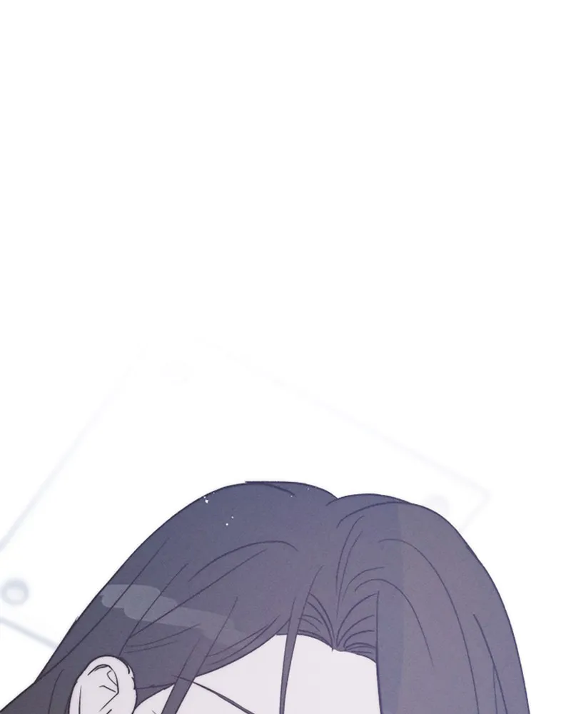 Read Boy-Friend