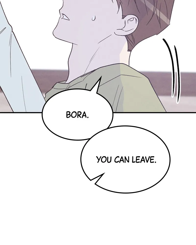 Read Boy-Friend