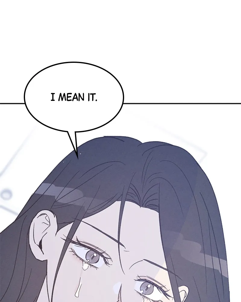Read Boy-Friend