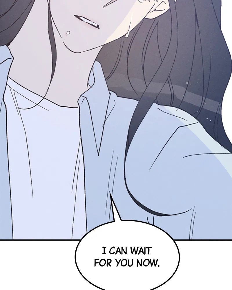 Read Boy-Friend