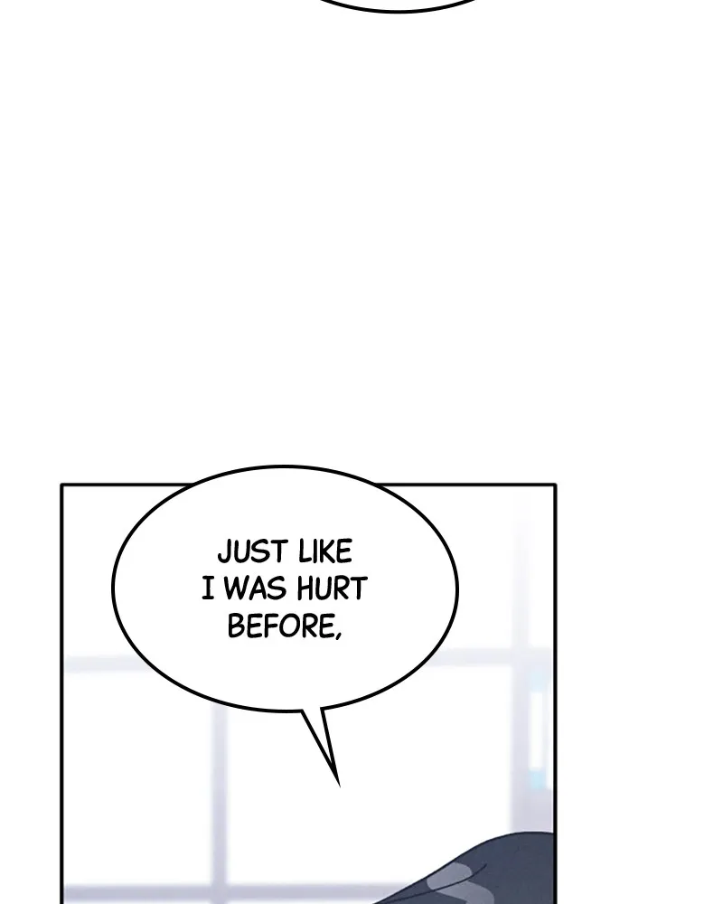 Read Boy-Friend