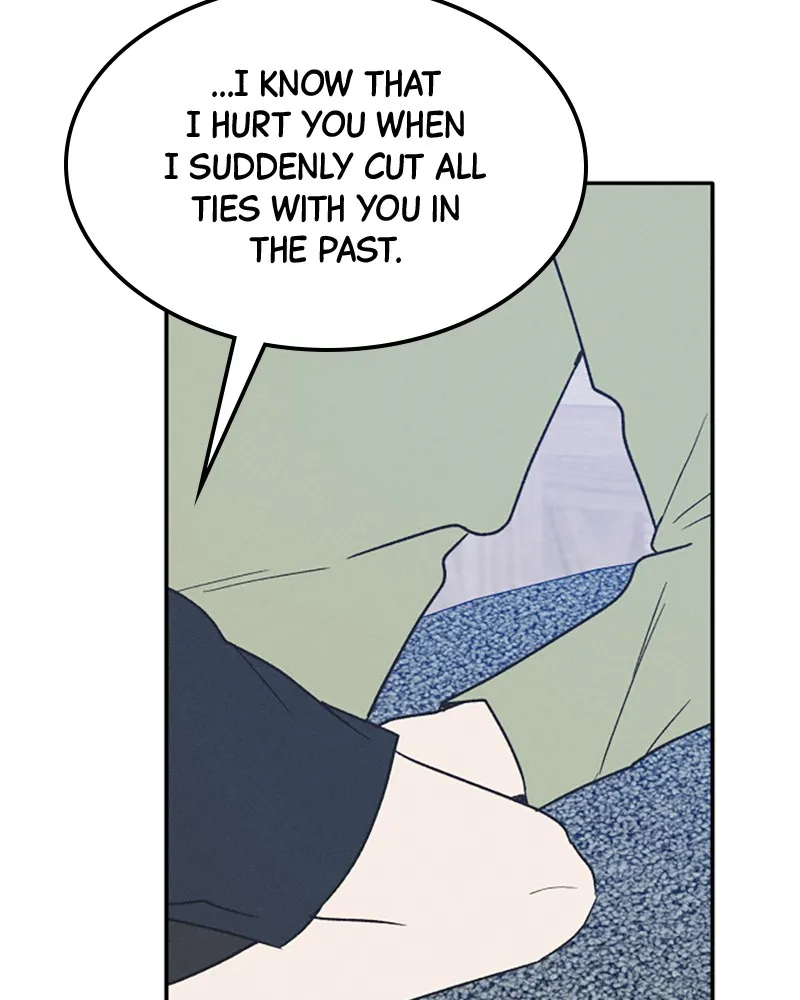 Read Boy-Friend