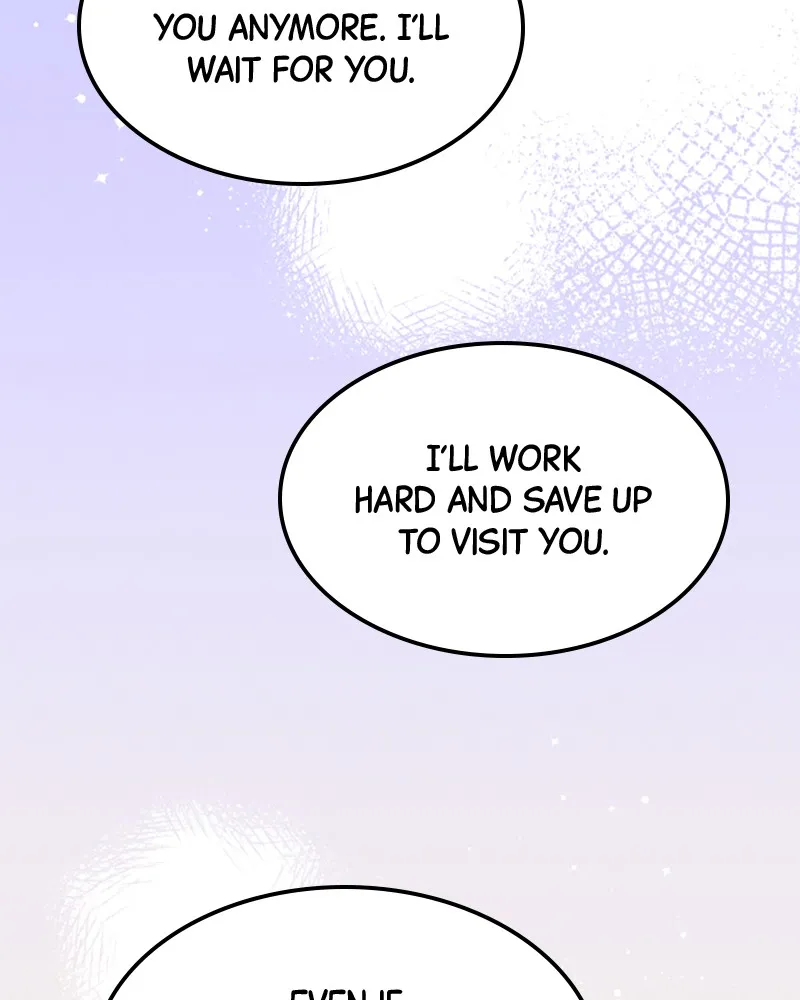 Read Boy-Friend