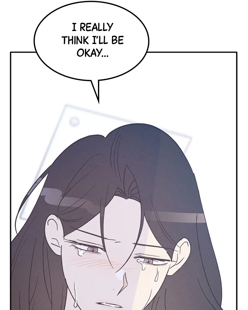 Read Boy-Friend