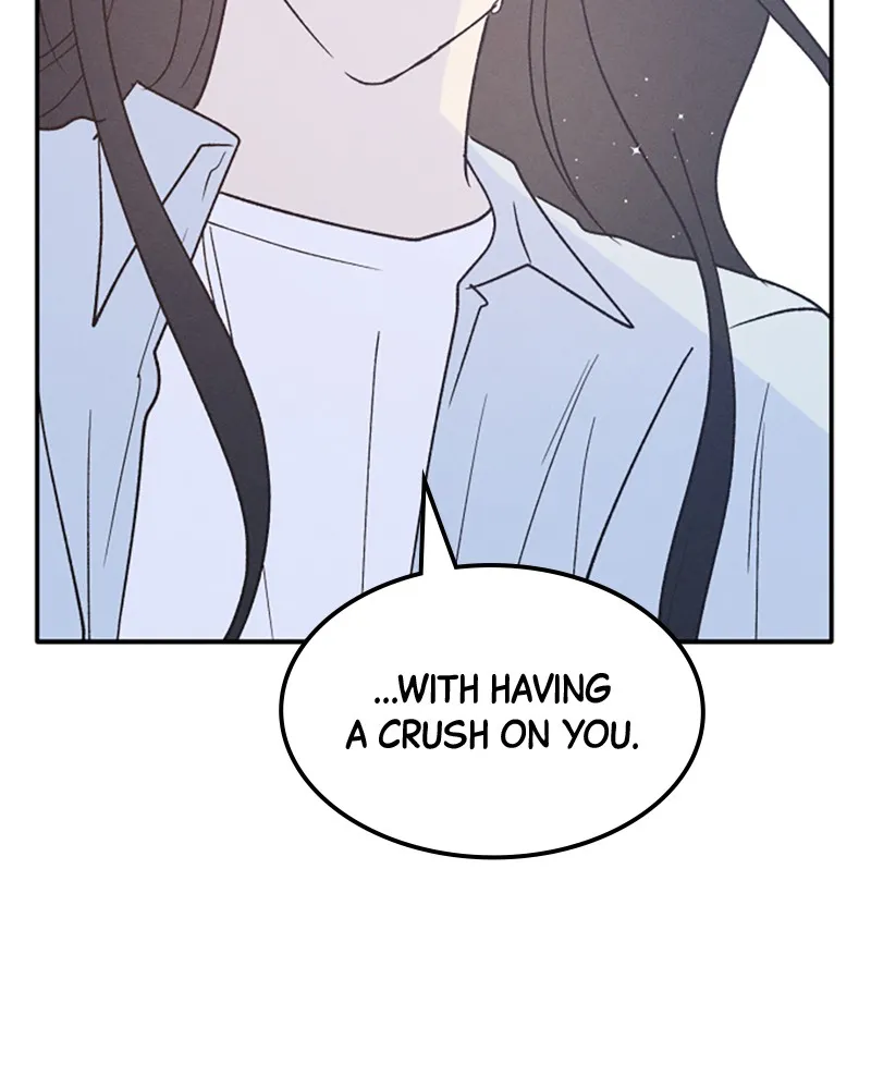 Read Boy-Friend