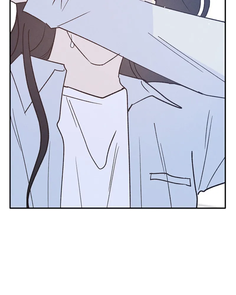 Read Boy-Friend