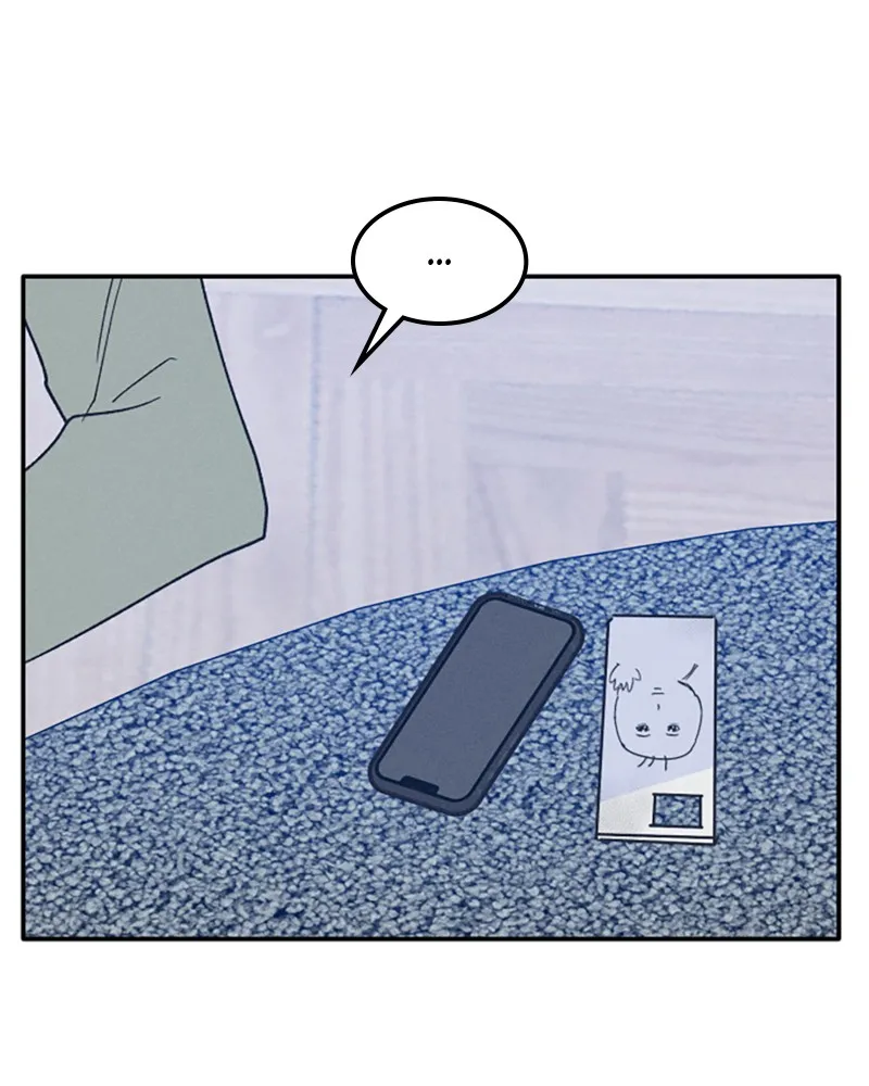 Read Boy-Friend