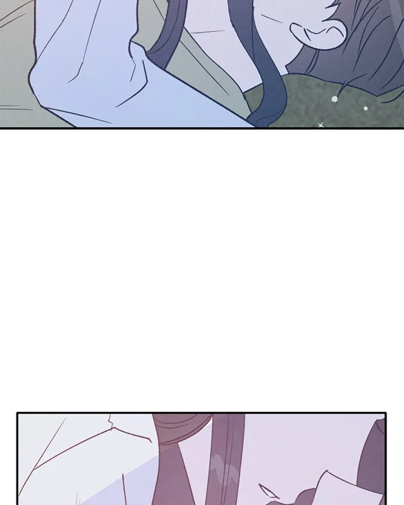 Read Boy-Friend