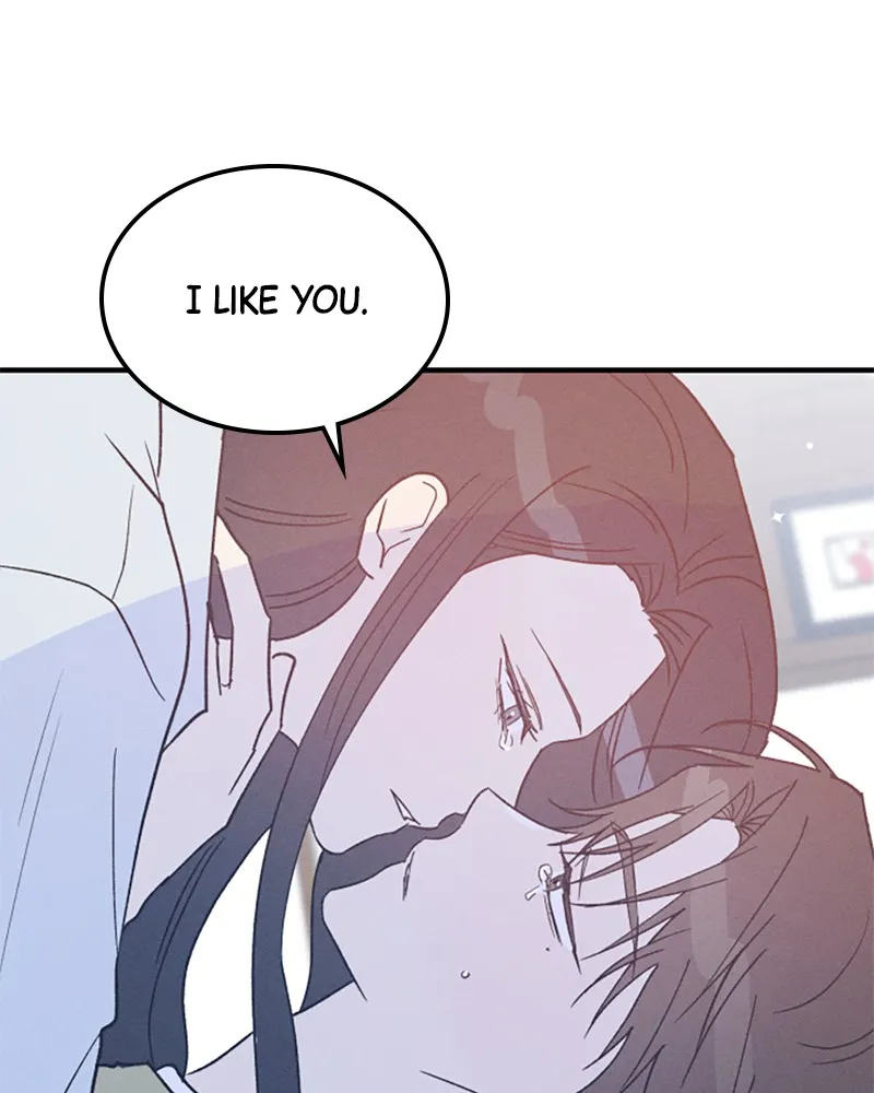 Read Boy-Friend