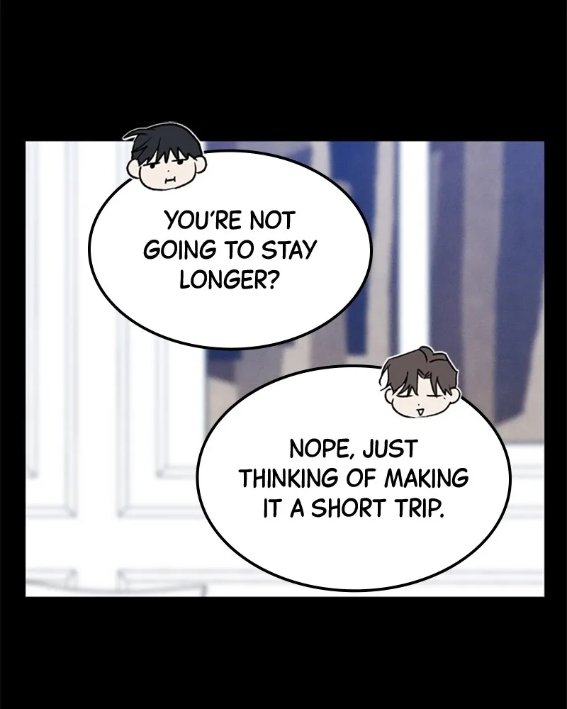 Read Boy-Friend