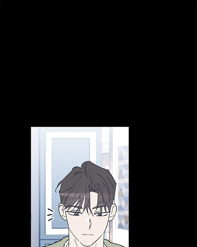 Read Boy-Friend