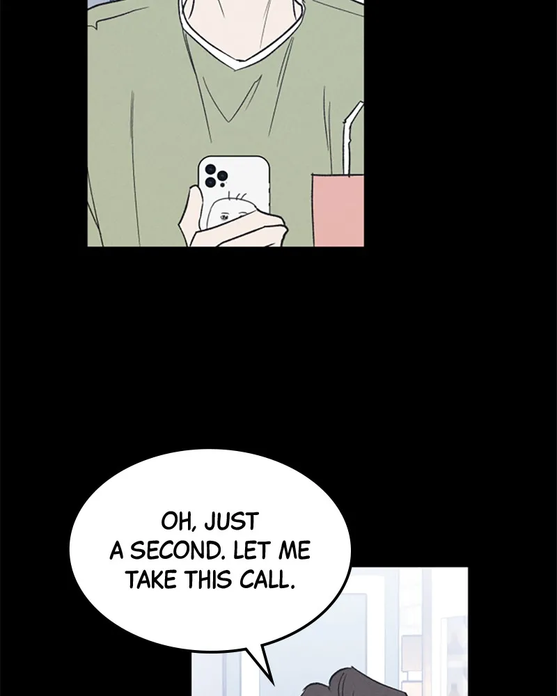 Read Boy-Friend
